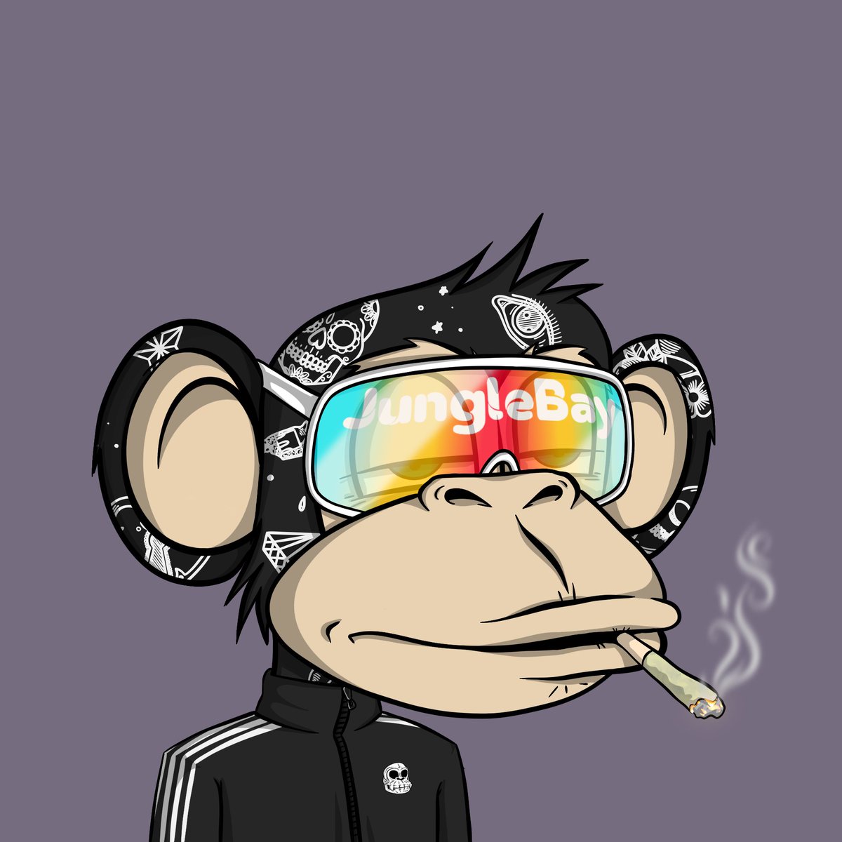 Spudadelic tweet media