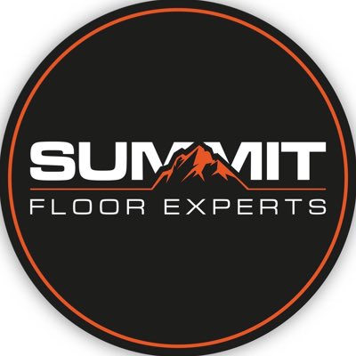 ExpertsFloor tweet picture