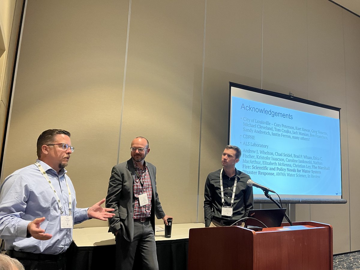 Corona Environmental tweet media