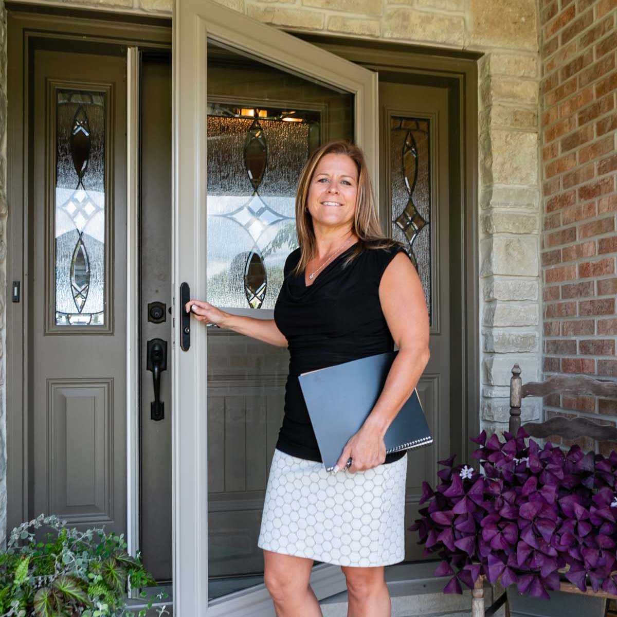 ReneeEgnatz's tweet photo. Let's work together to get your home on the market for an awesome price. Call (219) 808-7337 to get started today! #McCollyRealEstate #ResultsThatMoveYou #RealEstate #NWIRealEstate #IndianaHomes #INRealEstate #IndianaLiving #RealEstateBroker #Realtor #RealEstateAgent https://t.co/7t0iTLIi6t