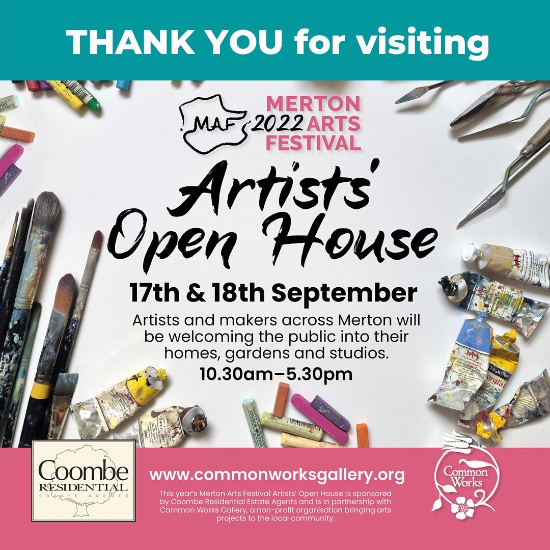 CommonWorksGallery tweet media