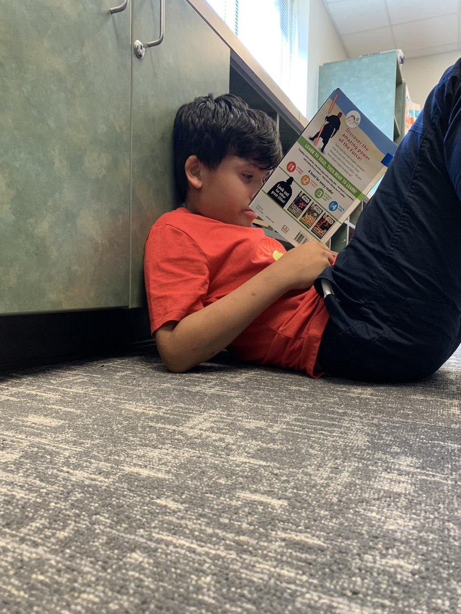 Jessica Vasquez tweet media