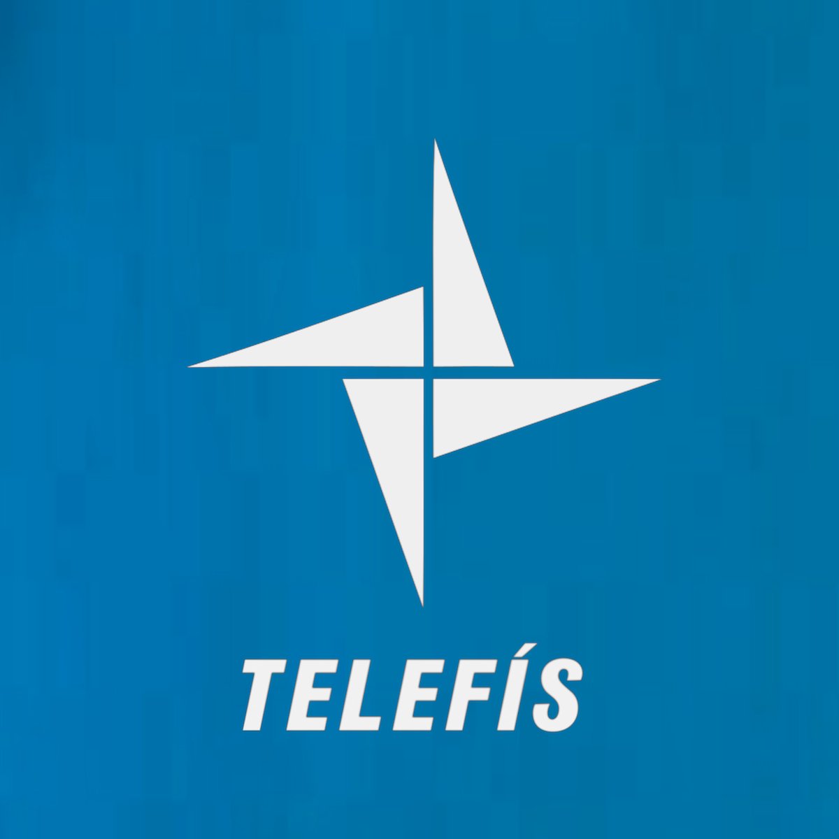 TelefĂs (@telefis1961) on Twitter photo American friends there is now an Amazon pre-order link for the new CD/LP. CD release date Oct. 7, LP release date Nov. 25. Indie retailers will follow but if Amazon is your preference, we'd appreciate your support! amazon.com/s?k=5024545980…
<a href="/DimpleDiscs/">Dimple Discs Peckham</a> <a href="/jacknifelee/">Jacknife lee</a> <a href="/VirtualLabel/">Virtual Label</a> American friends there is now an Amazon pre-order link for the new CD/LP. CD release date Oct. 7, LP release date Nov. 25. Indie retailers will follow but if Amazon is your preference, we'd appreciate your support! amazon.com/s?k=5024545980…
<a href="/DimpleDiscs/">Dimple Discs Peckham</a> <a href="/jacknifelee/">Jacknife lee</a> <a href="/VirtualLabel/">Virtual Label</a>