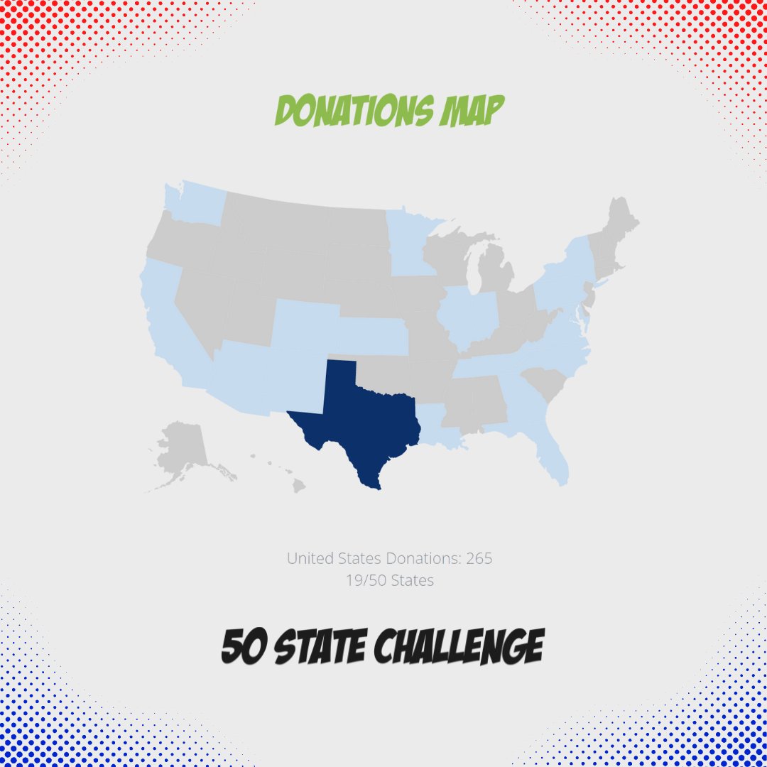 Hosp Elementary PTA (Hosp_PTA) / Twitter