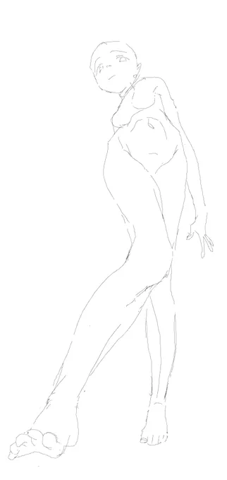 random stuff 