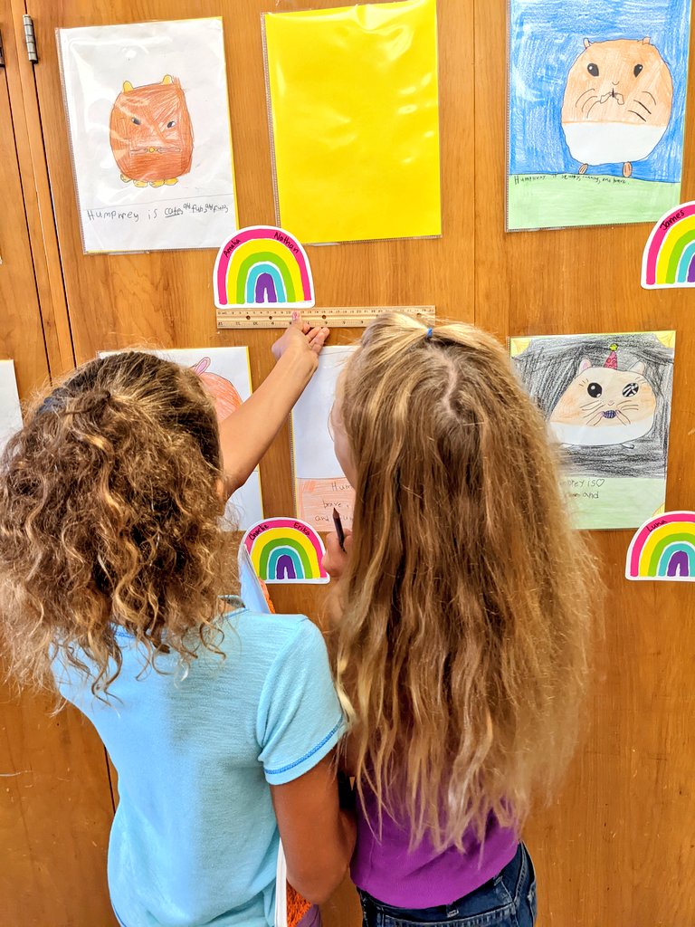 Stephanie Perham tweet media