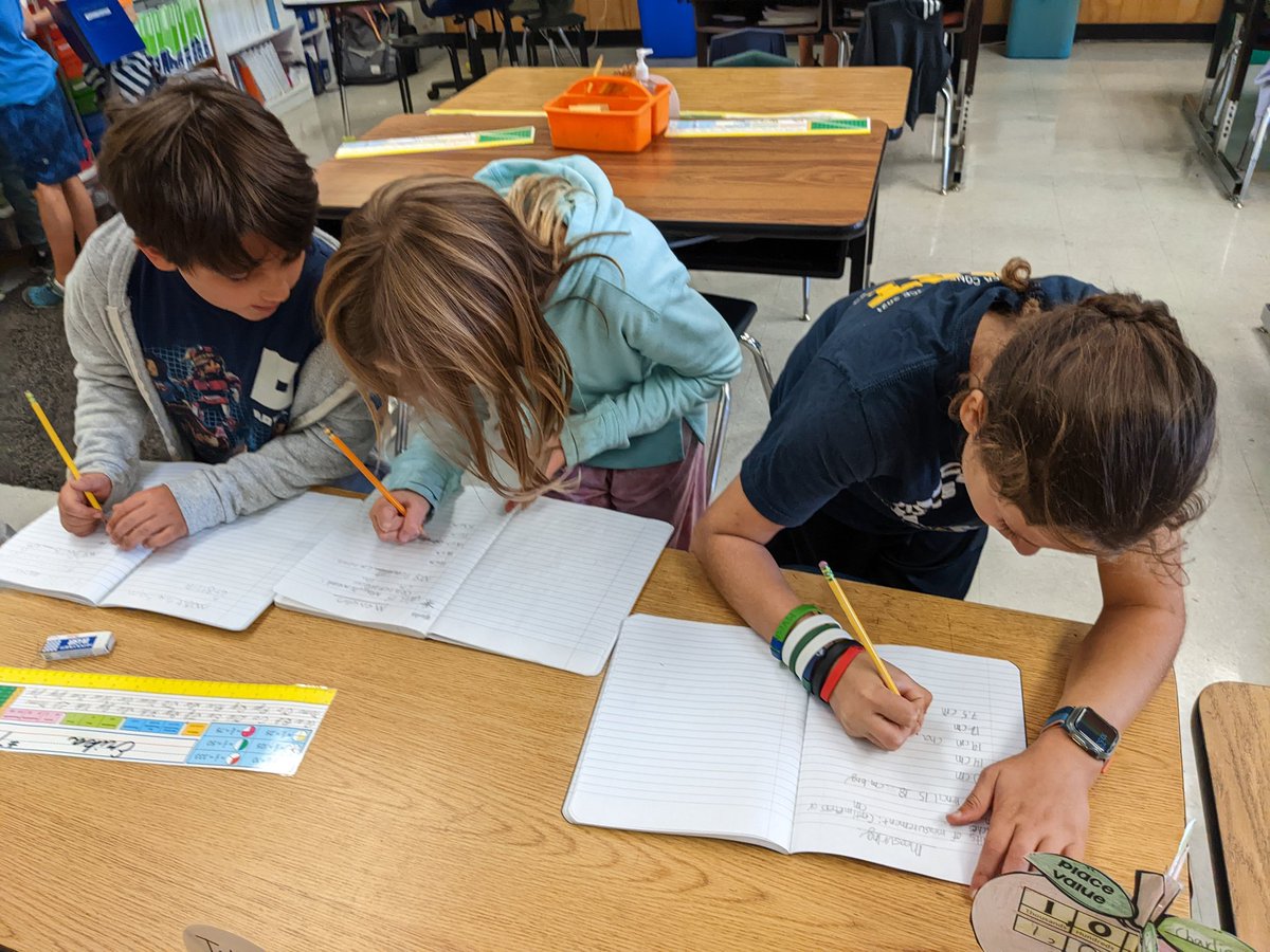 Stephanie Perham tweet media