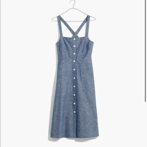 NBorgella's tweet photo. So good I had to share! Check out all the items I'm loving on @Poshmarkapp #poshmark #fashion #style #shopmycloset #madewell #joie #freepeople: https://t.co/ozQpkhkWxM https://t.co/zoiu1Buijh