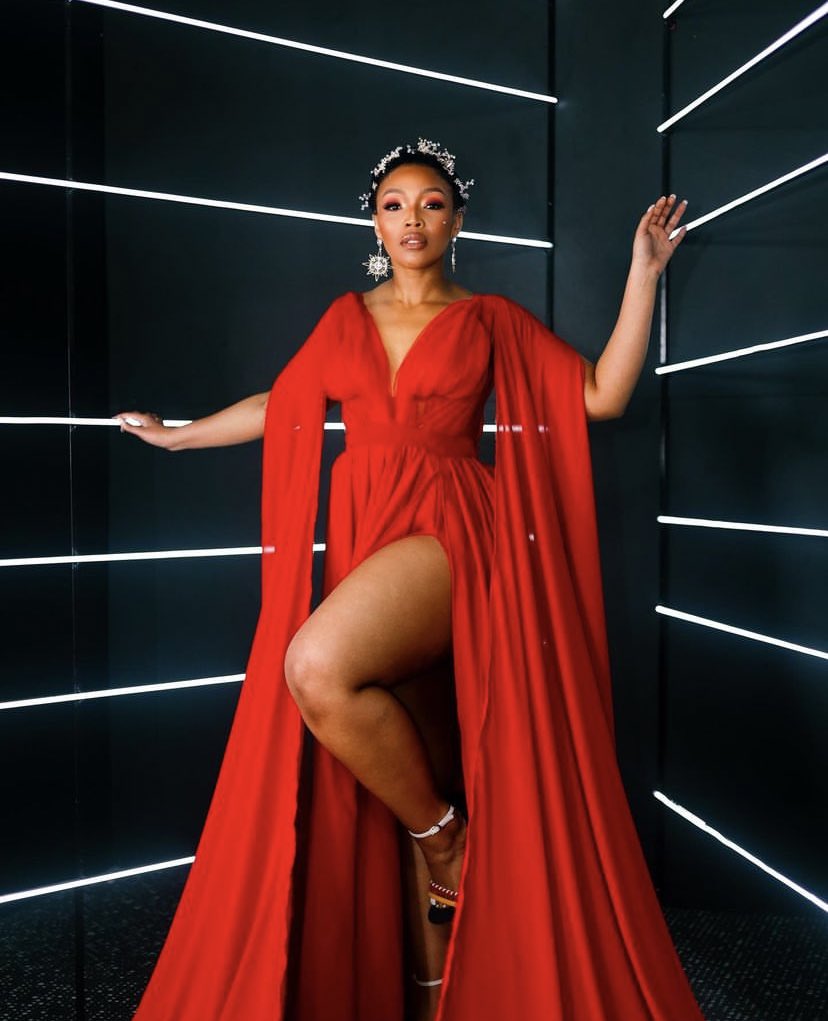 Sphokazie_'s tweet photo. A Goddess. ♥️🌹 https://t.co/L4uEoBUS1Y