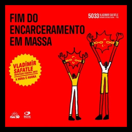 Safatle_oficial's tweet photo. https://t.co/lMR3YeqXXd