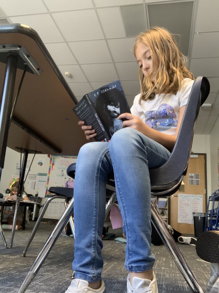 Jessica Vasquez tweet media