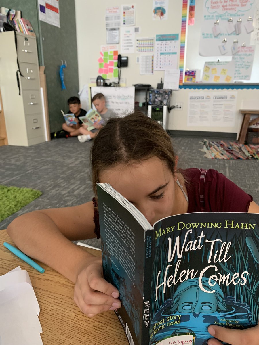 Jessica Vasquez tweet media