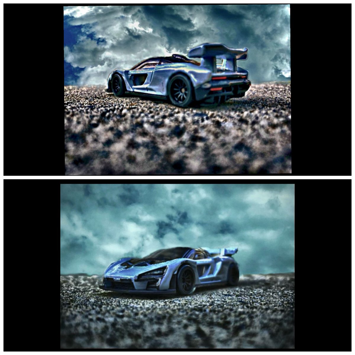 Virtualist11's tweet photo. Top: Track Record
Bottom: Broken Record
(Collection Out Now!)
#CarNFT #NFTCommumity #VirtualistNFT https://t.co/rnQj9u9Ao4