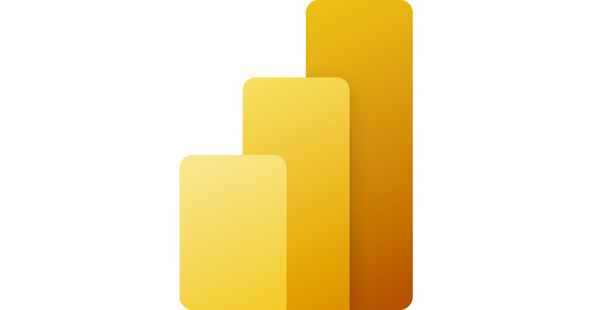 alegaudino's tweet photo. Power BI Metrics survey https://t.co/mdLBQrwR76 @MESANETWORK https://t.co/1nrUh13NDk