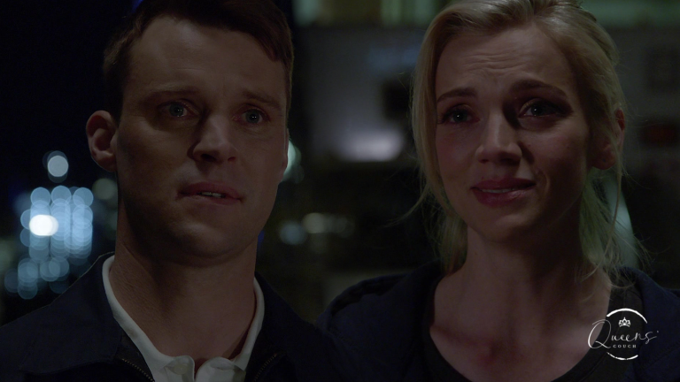 Deb777's tweet photo. #WhenYouKnowYouKnow
#DontTouchThem
#LeaveThemAlone
#TrueLove
#BrettseyWillNeverBeForgotten!
#Brettsey
#BrettseyStrong
#OneChicago https://t.co/4U39hho9zV