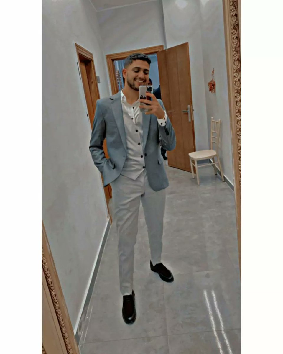 Omarkk211's tweet photo. ♥️🤯 https://t.co/Do0Q51Gh0t