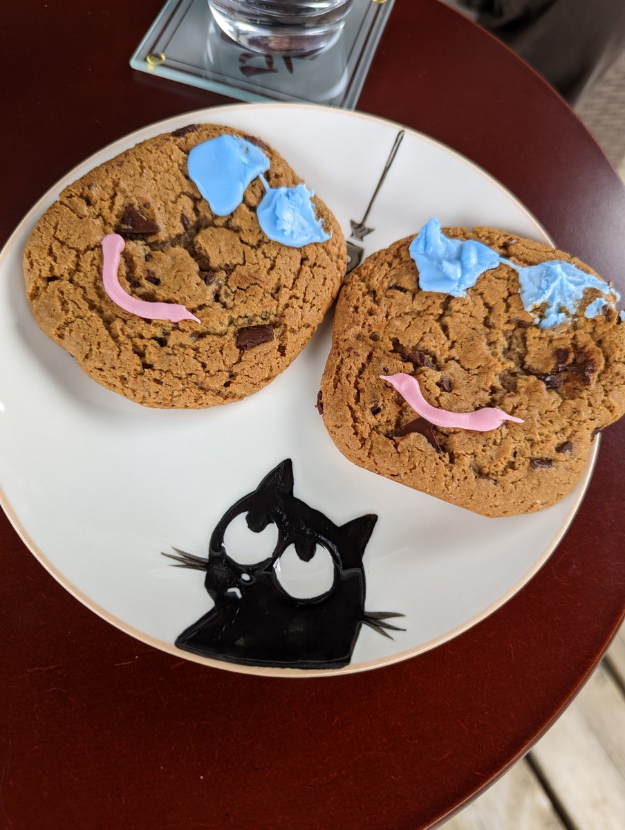 Matt Marchand For Ward 4 tweet media