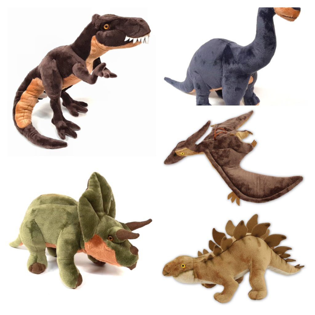 bluefrogtoys tweet picture