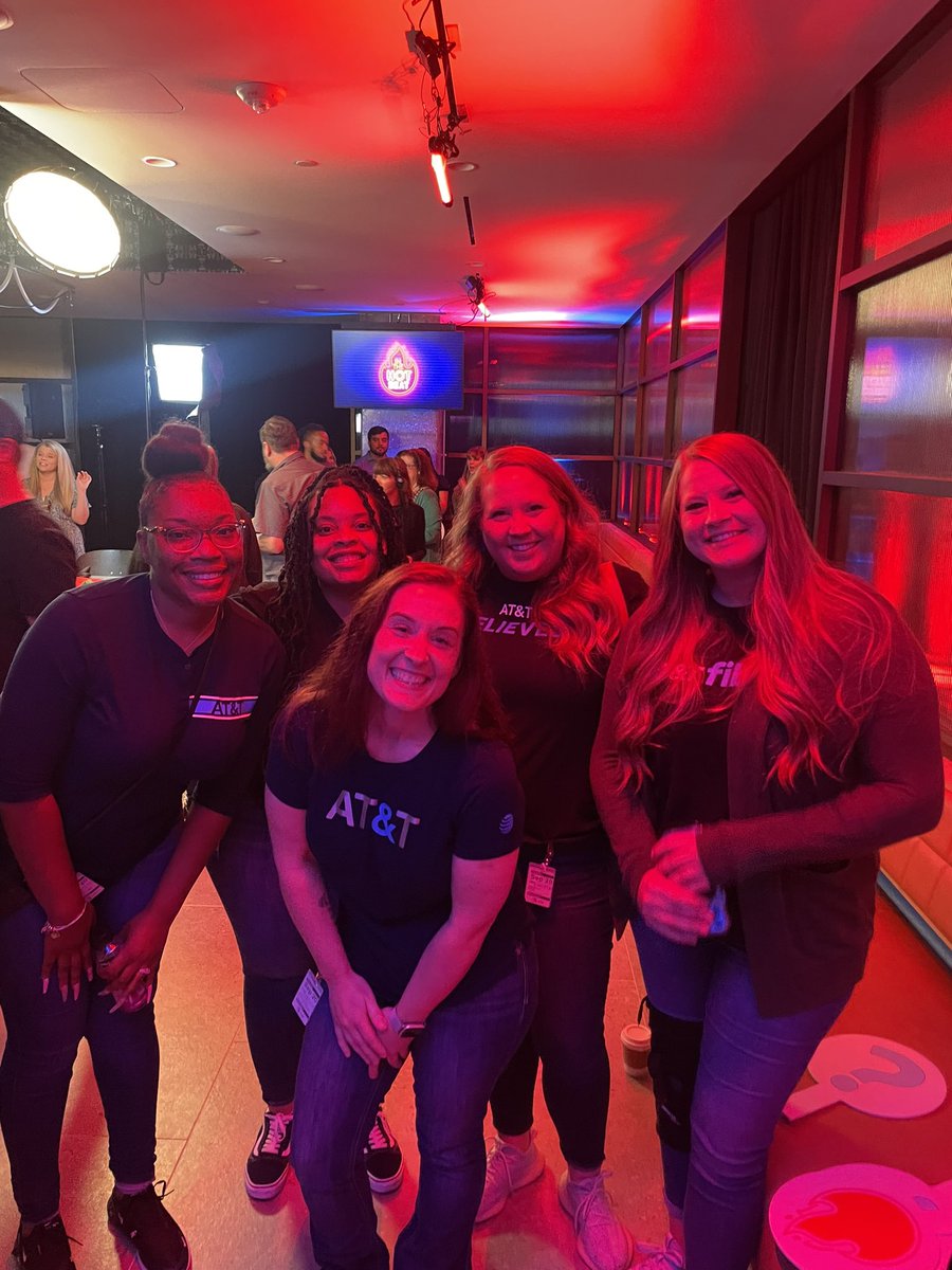 Hannah Pigg tweet media