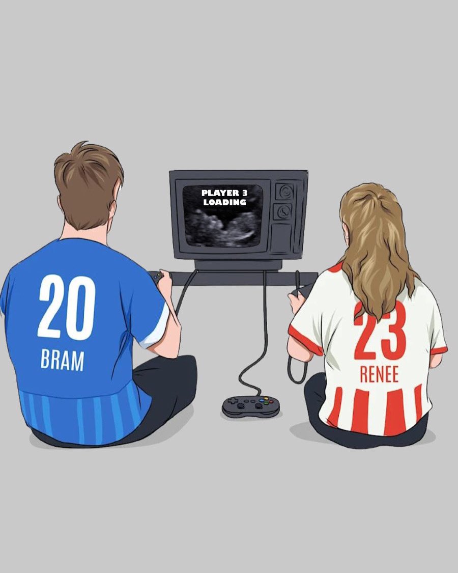 Bram Bartels tweet media