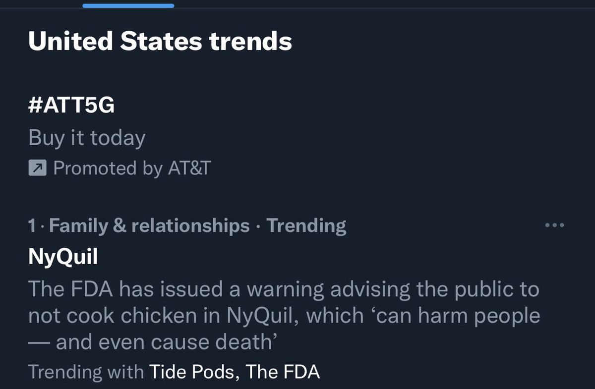 Posh Man tweet media