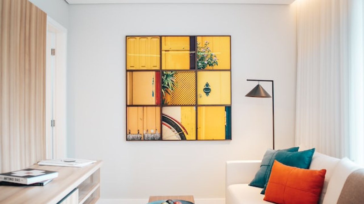 El alma del hogar: cómo decorar con amor dlvr.it/SYh9QM