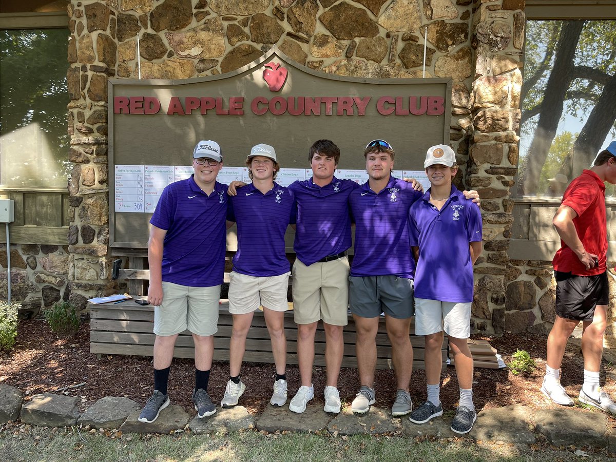 Congrats to cutter culvert on qualifying for the state tourney. The team came in third overall.