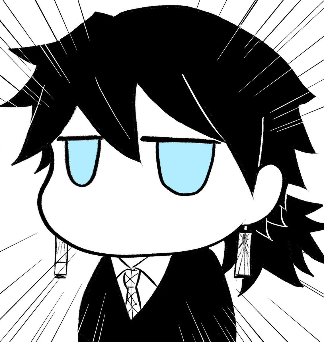 決まりました❣️ むや（原稿中） (@kinndachi1) / Posts / X