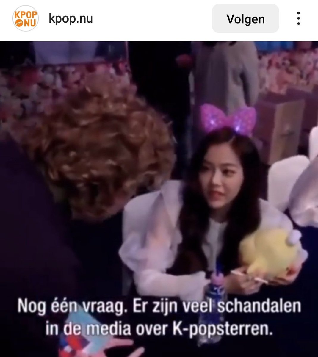 G11Sven's tweet photo. Ewout #masonslaafje Genemans
Acteur. RTL🚩. Muuuch child-tv🚩. #FtoM: Eyes close together, small mouth etc: @TheSono71468392?? Genemans (NL) = No Man (ENG)🚩. Something #not right? #Shill.
#Wall
#SmallEyes and -#Mouth◾️◽️
#Faceless & #Hiding
#Kpop program 🧐 https://t.co/sNM6hdbPok