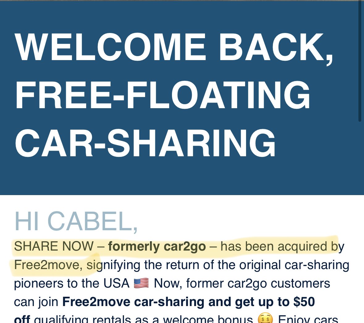 Cabel Sasser tweet media