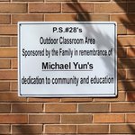 Photo by PS 28 Jersey City (@Ps28jc)