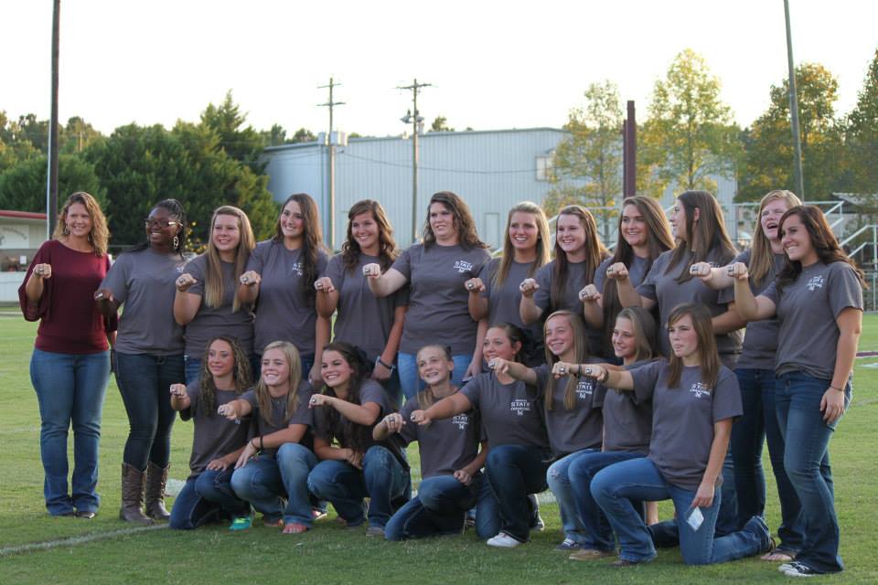 NW_Warriors's tweet photo. Remember when? 
This year will be the 10 year anniversary of the Nanih Waiya Softball state championship! Members of the team will be introduced before the game next week on September 30. We look forward to seeing all of our former Lady Warriors!   
#warriorproud https://t.co/hM3JcbQ17Y
