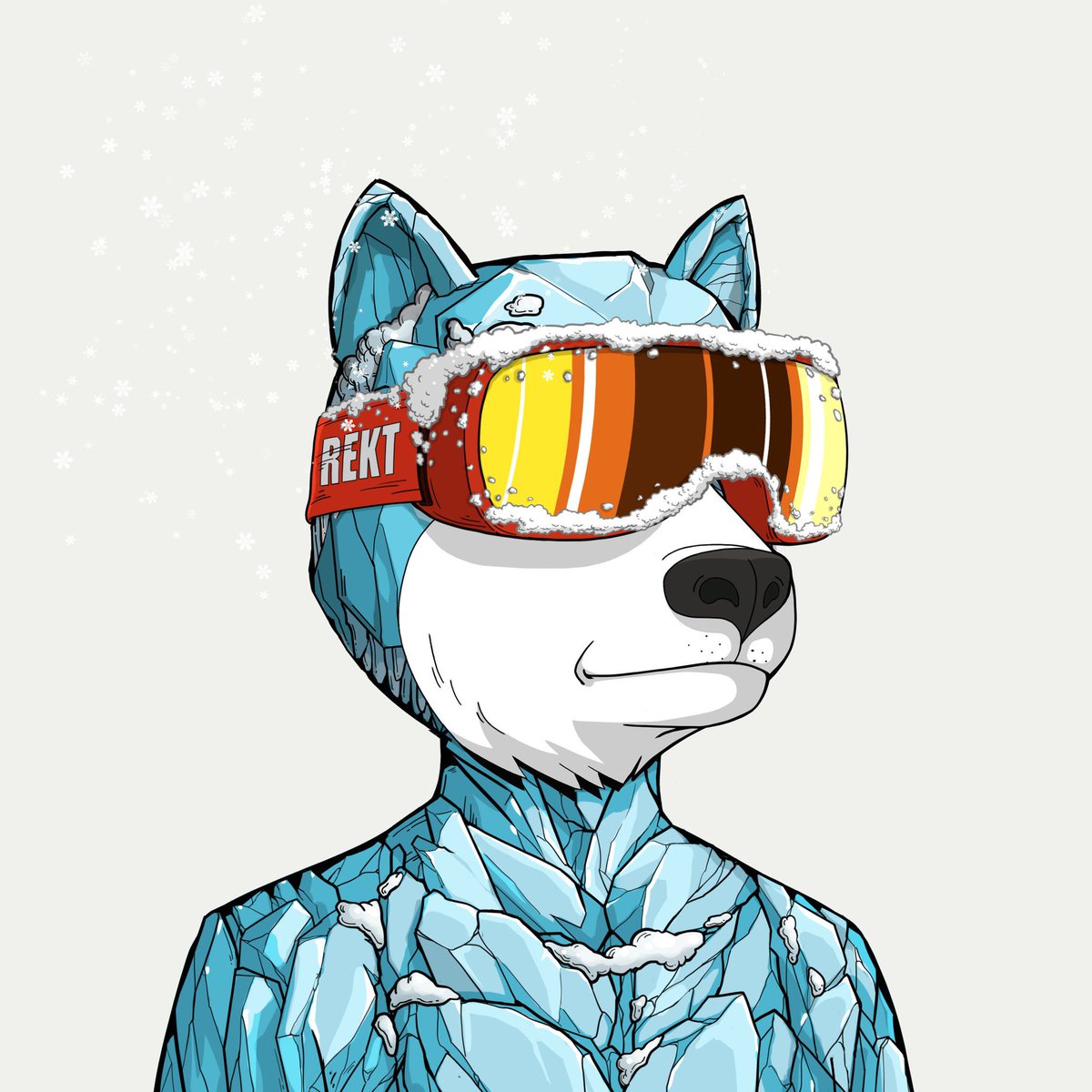asedd72's tweet photo. 🎁 Giveaway s/o @rektdogs 🎁

L’un des top projets NFT et, probablement le futur banger sur @AptosLabs ! 💎

Prizes : 2 WL 

👉🏼 RT + ❤️
👉🏼 Follow : @asedd72 + @rektdogs 
👉🏼 join : https://t.co/toC9XmDt8d

Tirage dans 48h. ⏳

#Aptos #AptosEcosystem #AptosNFTs https://t.co/m2fywISo1L