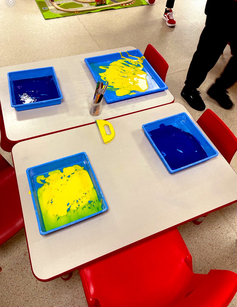 Little Nipperz Chelmsford tweet media