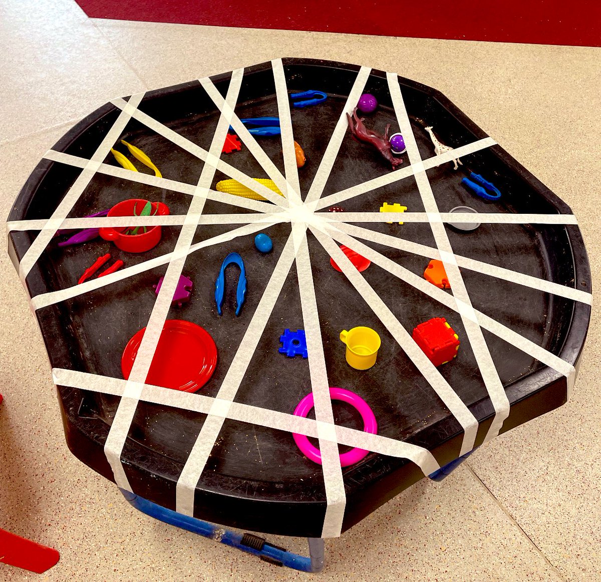 Little Nipperz Chelmsford tweet media