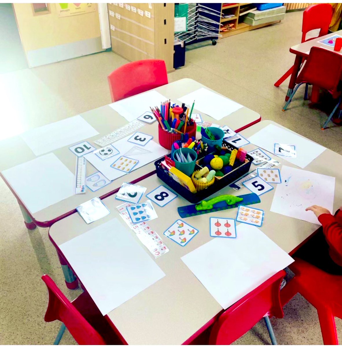 Little Nipperz Chelmsford tweet media