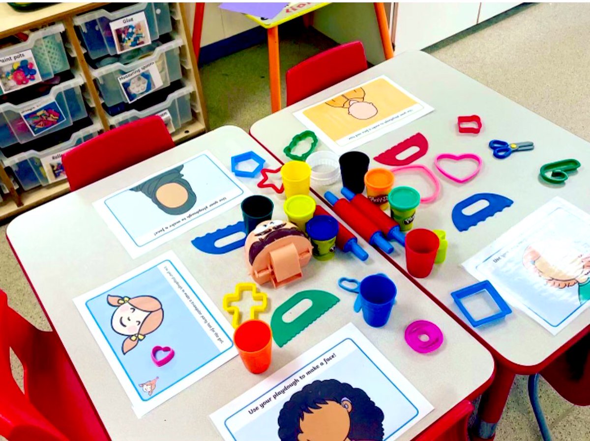 Little Nipperz Chelmsford tweet media