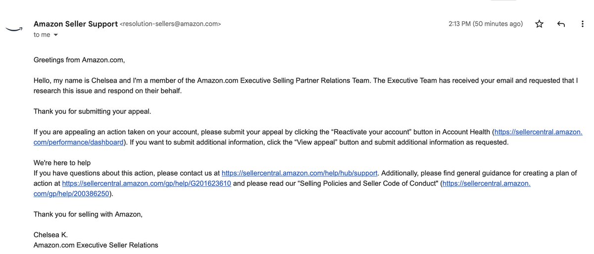 jkmazzarella's tweet photo. @dharmeshmehta @Venuseswilliams @AmazonASGTG @amznsellerhelp Another update - please read. This is just one 24 hour period. I am documenting here so you can get a view into how frustrating and confusing this process has been since May.  @dharmeshmehta @AmazonASGTG @amznsellerhelp https://t.co/sfWJ6P71xf