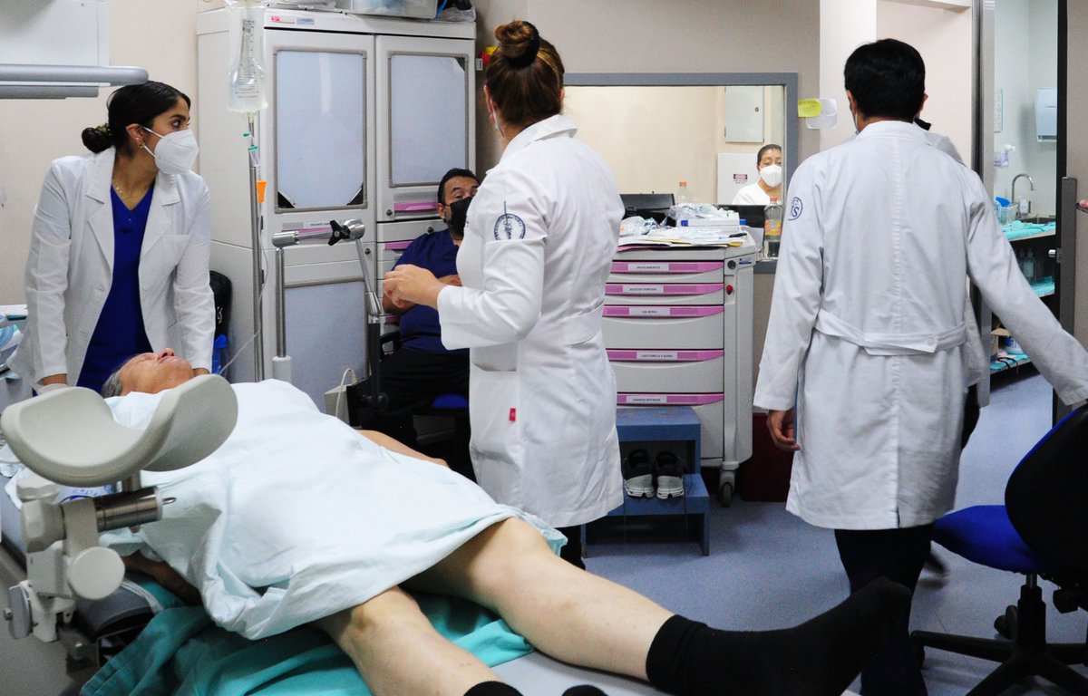 OPUS INCan tweet media