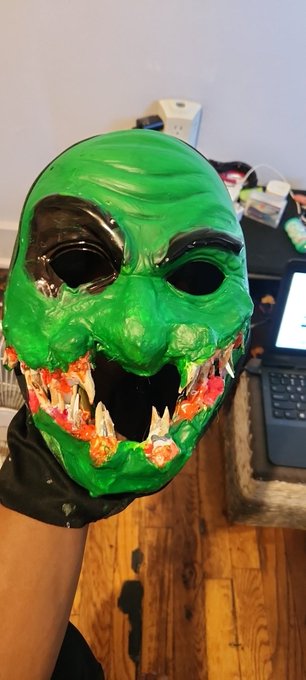 NumeroJuanso’s pics and videos