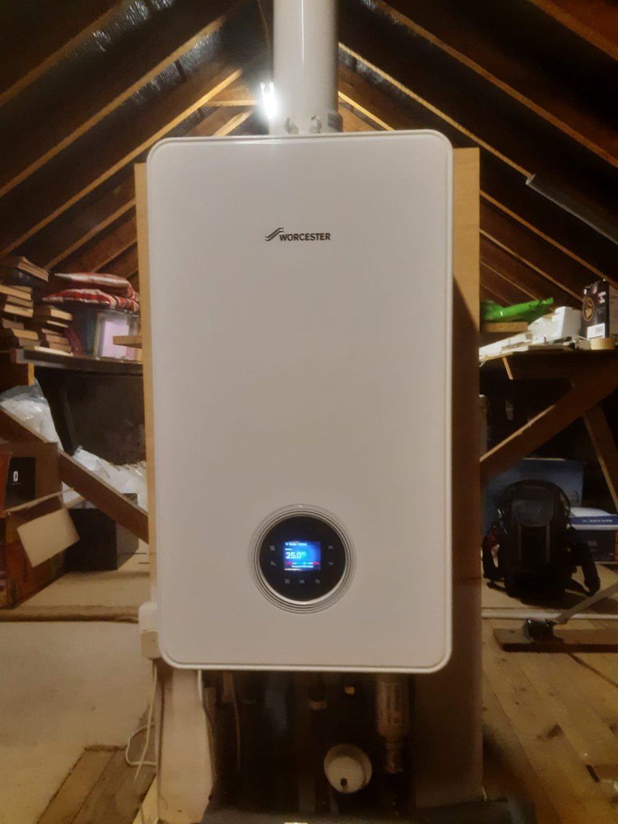 SolveHeatingServicesLtd tweet media