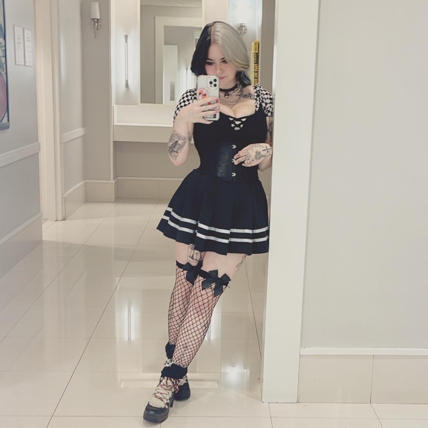 k on Twitter: "Hi Twitter