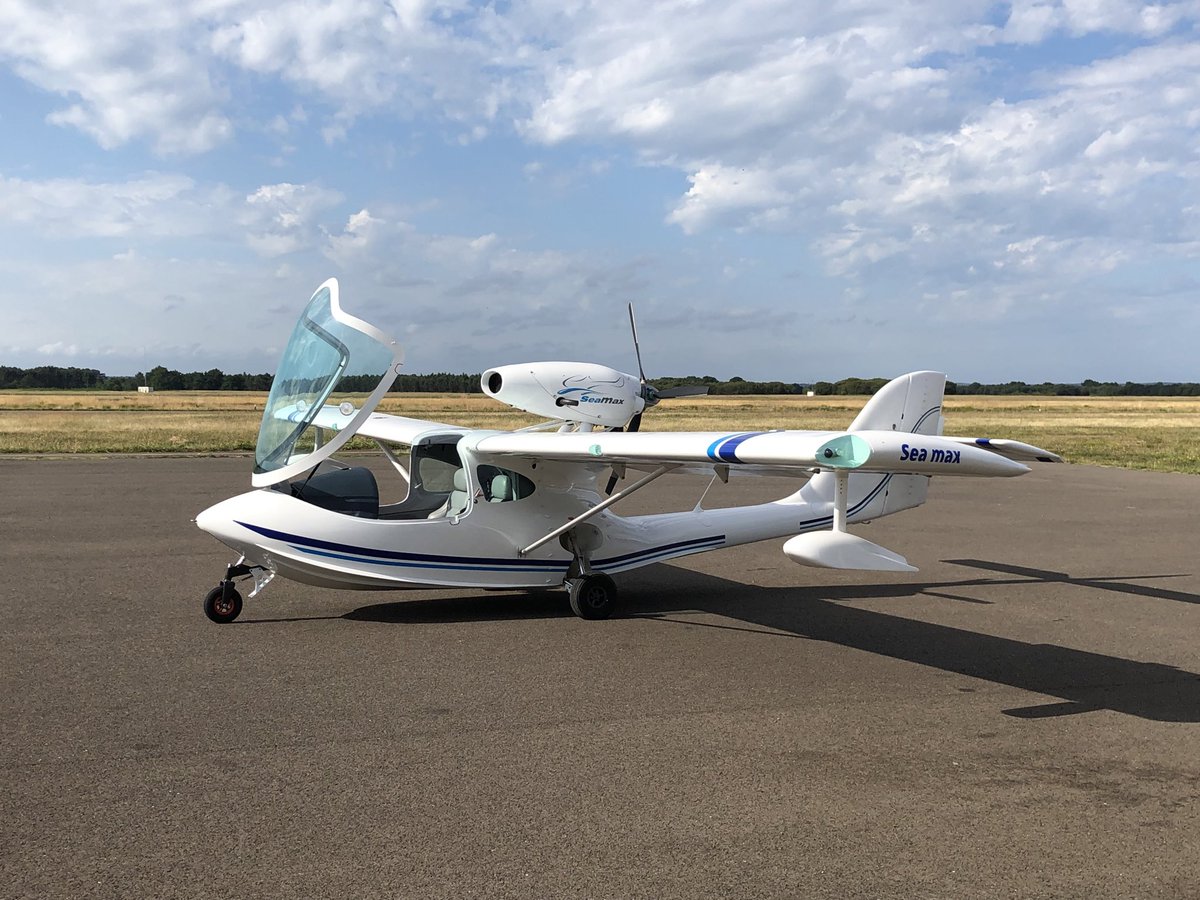 NimbusGlider's tweet photo. @SunnFunFlyIn https://t.co/ycKU9LWiC1
