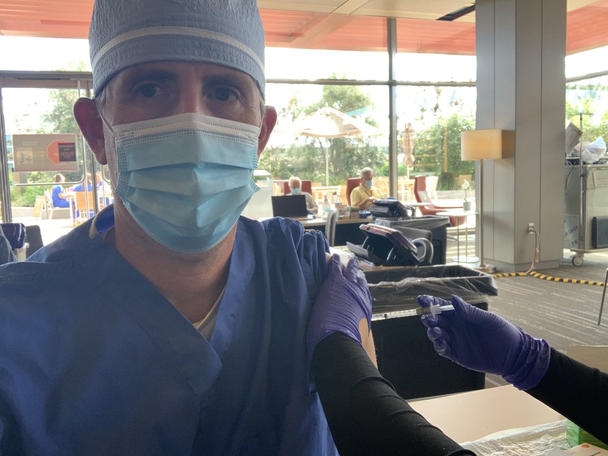 Rusty Hofmann (@rustyhofmannMD) on Twitter photo 2022-09-20 19:37:59 Today received my 5th #covidvaccine shot today! Thank you science for protecting my patients, my team, my family and me!!! Today received my 5th #covidvaccine shot today! Thank you science for protecting my patients, my team, my family and me!!!