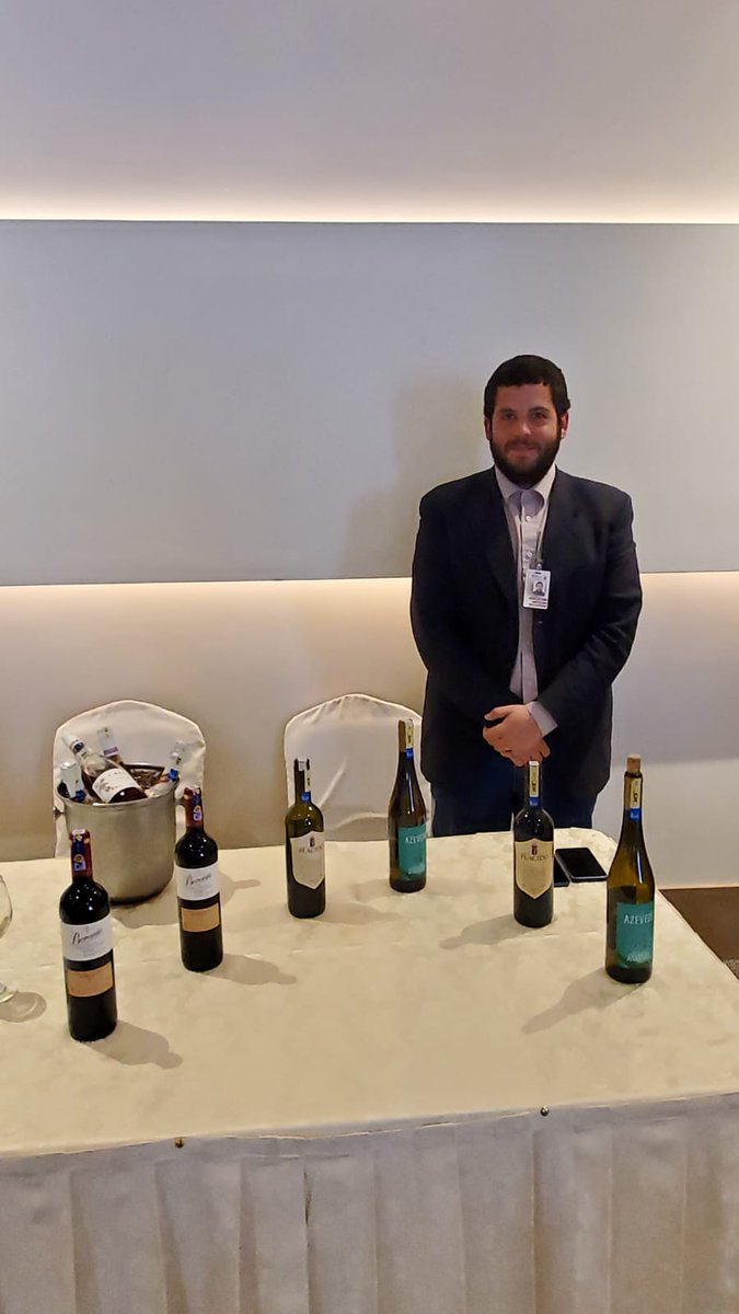 UEenEcuador's tweet photo. Gracias al #AcuerdoComercial 🇪🇺-🇪🇨, más de 200 nuevos productos con mayor valor agregado han encontrado nichos de mercado en la UE27, principalmente en el área de alimentos frescos y elaborados, bebidas y madera.
 
@Trade_EU 

#EUTrade https://t.co/aW6qdMkQOG