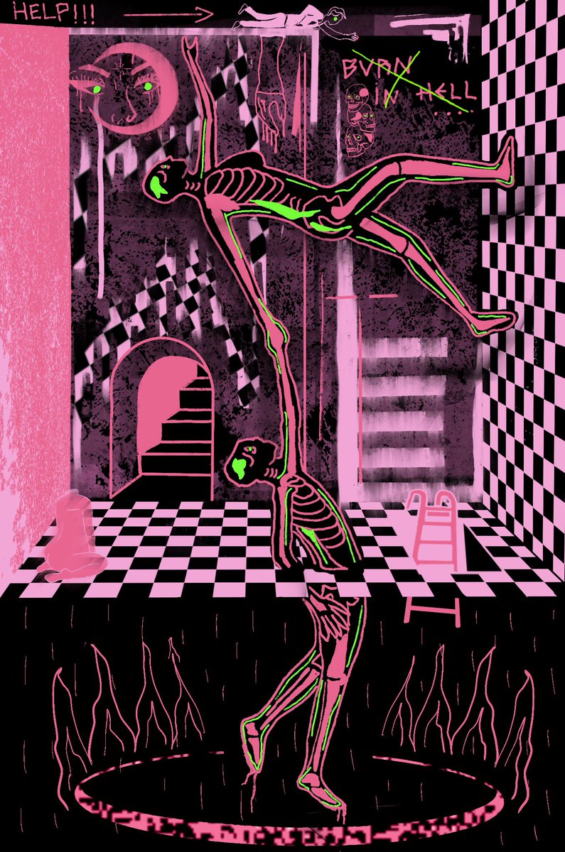 terminatezz (@terminatezz) on Twitter photo 