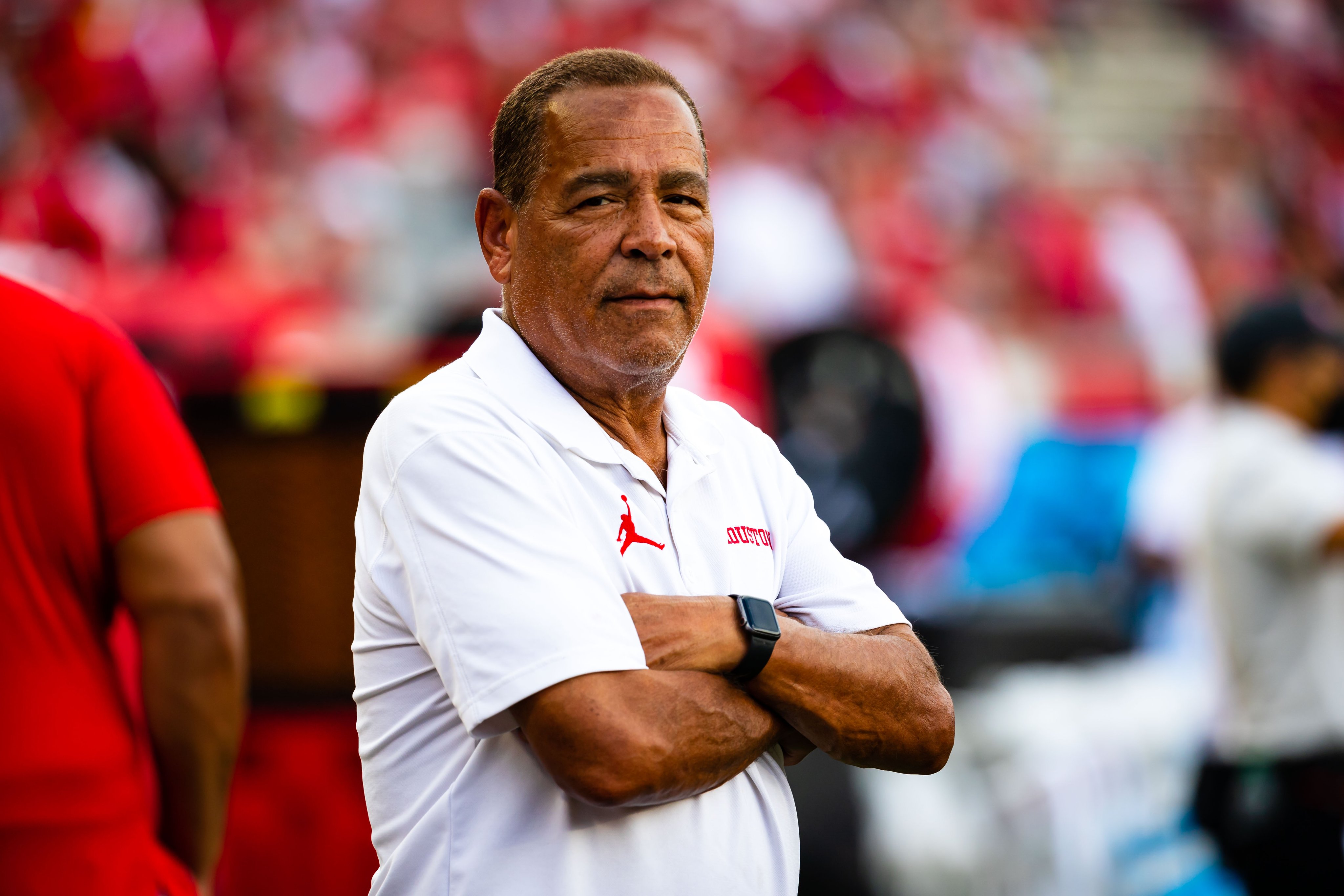 Quentin Grimes (@qdotgrimes) / Twitter