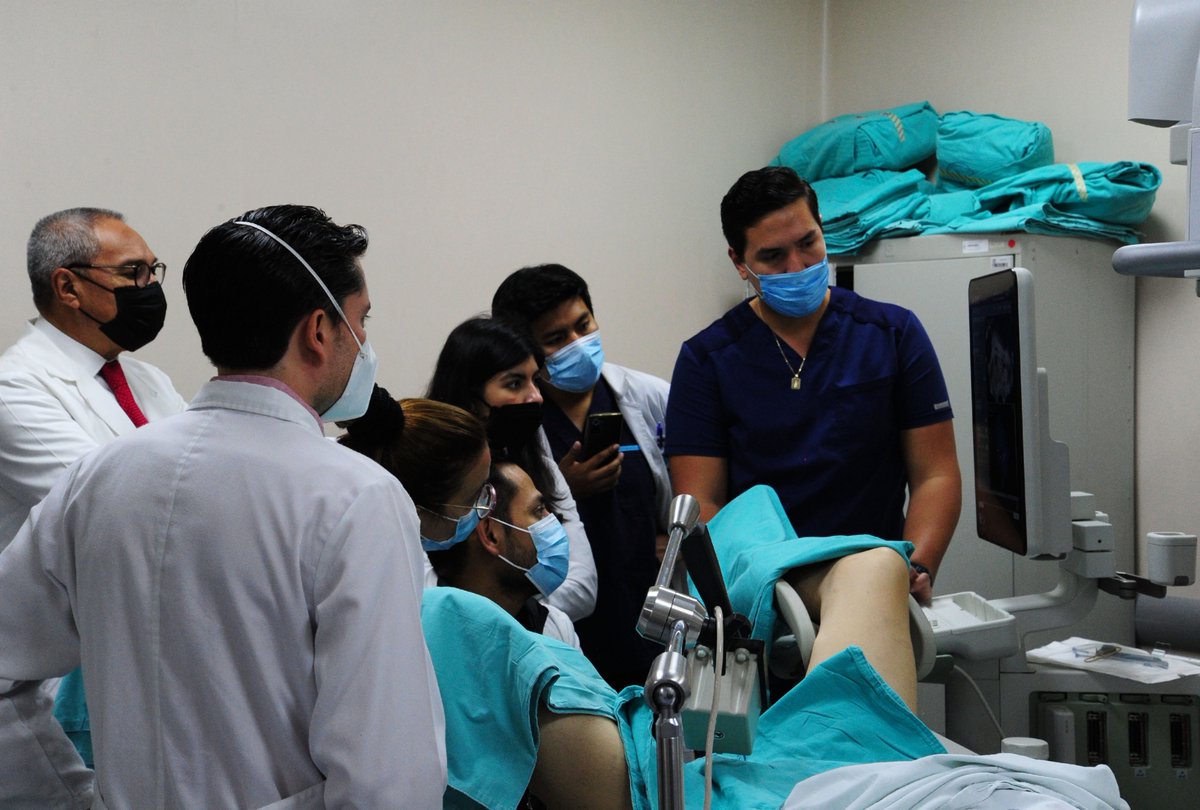 OPUS INCan tweet media