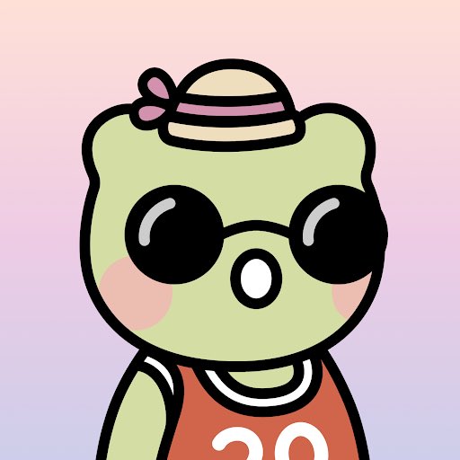 James B. (Creator) tweet media