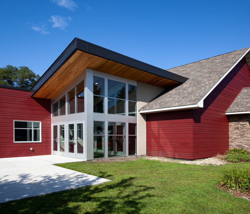 VanmanAB's tweet image. Rustic aesthetic with a modern twist 😍

Care to learn more about our church architects and builders? Reach out today for more information! -vanmanab.com/contact/

#churchbuilder #churcharchitect #localarchitect #designbuild